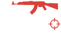 Buy Top Guns in Europe - Top Guns For Sale Europe - Buy Guns Online Europe - Guns For Sale in Europe - Top Guns Armory EU