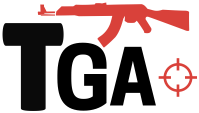Buy Top Guns in Europe - Top Guns For Sale Europe - Buy Guns Online Europe - Guns For Sale in Europe - Top Guns Armory EU