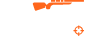 Buy Top Guns in Europe - Top Guns For Sale Europe - Buy Guns Online Europe - Guns For Sale in Europe - Top Guns Armory EU