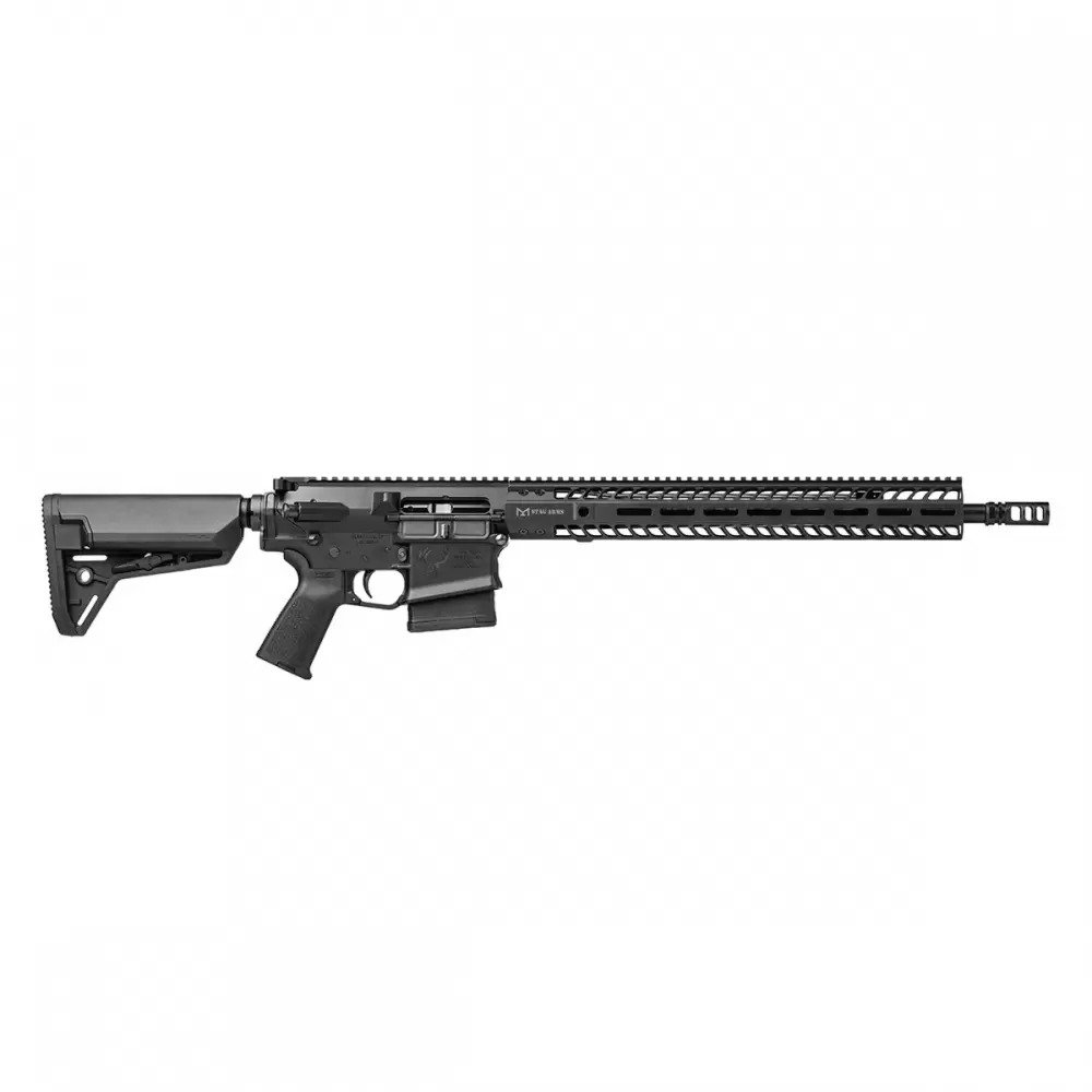 Stag Arms AR-10 SL .308WIN 10+1 18″ STAG10010101 For Sale Europe