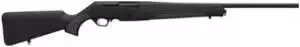 Browning 031048218 BAR MK3 Stalker Semi-Automatic 308 Win/7.62 NATO 22" 4+1 Synthetic For Sale Europe