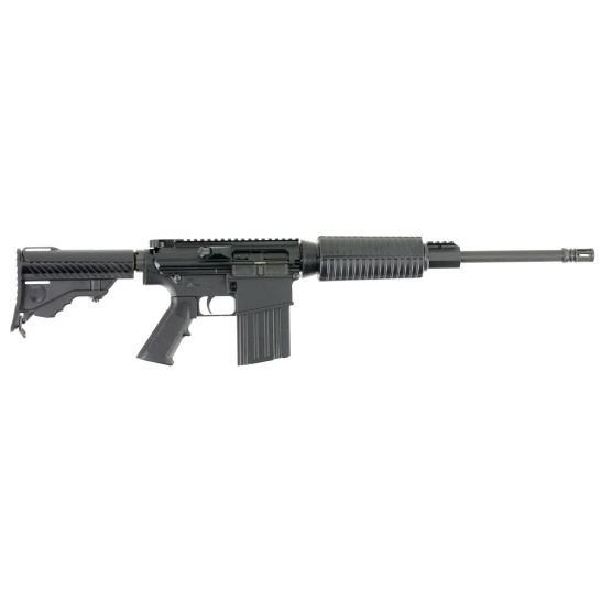 DPMS ORACLE GEN I .308 WIN / 7.62 NATO AR-10 RIFLE For Sale Europe