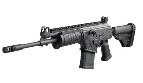 IWI US Inc. US GAR1651 Galil Ace Semi-Automatic 7.62 NATO/.308 WIN NATO 16″ 20+1 Foldi For Sale Europe