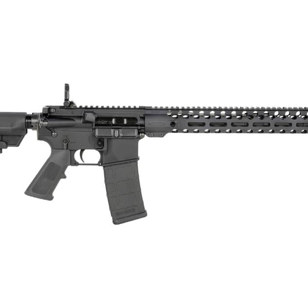 Colt M4 5.56mm Enhanced Patrol Rifle CR6920 Series for sale Europe