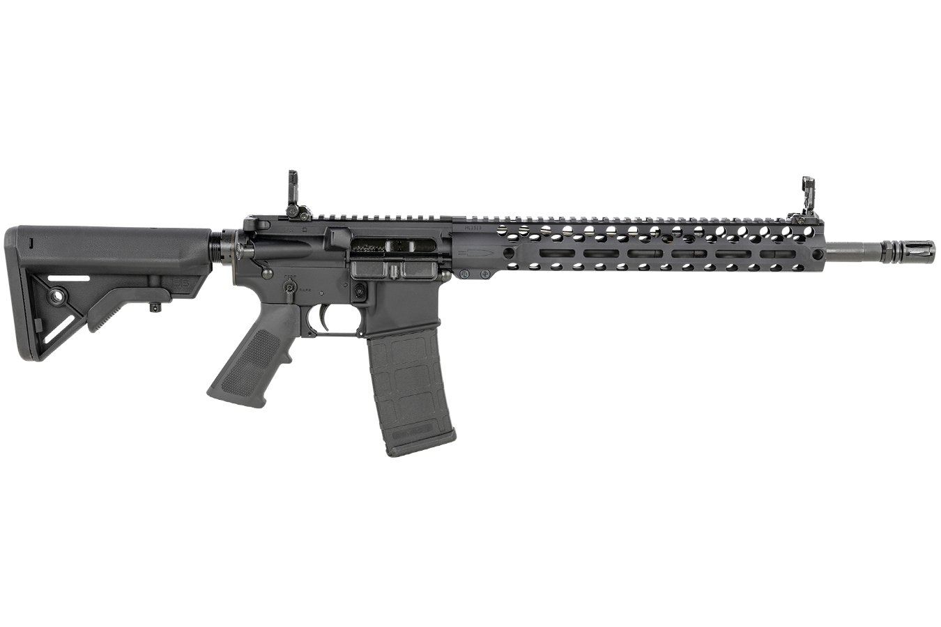 Colt M4 5.56mm Enhanced Patrol Rifle CR6920 Series for sale Europe