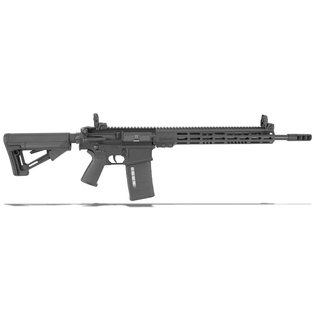 Armalite AR10 .308 Tac Rifle 18" For Sale Europe