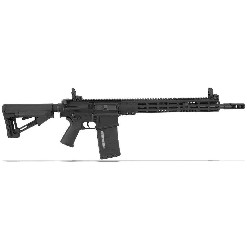 Armalite AR10 .308 Tac Rifle 16" For Sale Europe