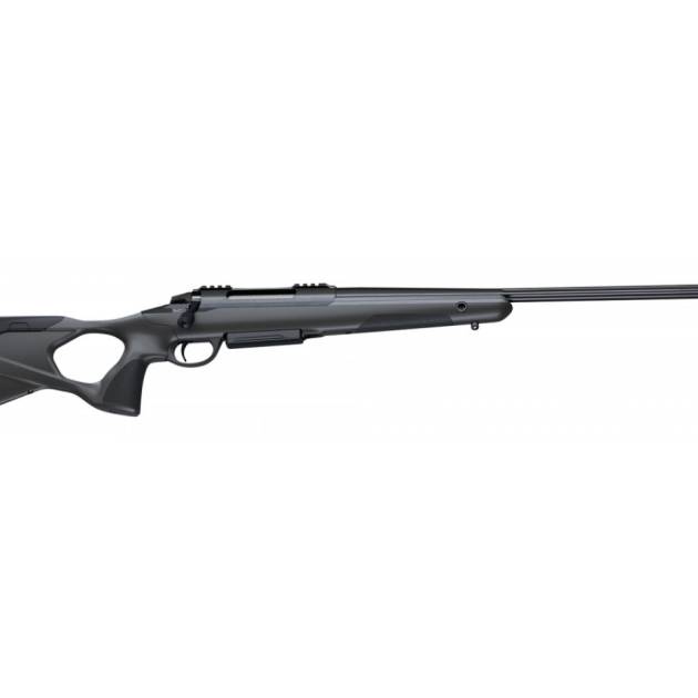 SAKO S20 FUSION 24 308 Win - 24" Barrel, 5 Rounds For Sale Europe