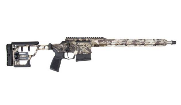 SIG SAUER CROSS RIFLE .308 16" First Lite Cipher Armakote For Sale Europe