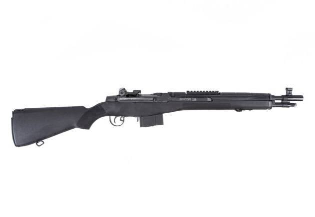 SPRINGFIELD ARMORY M1A SOCOM 16 .308 RIFLE - 16" For Sale Europe