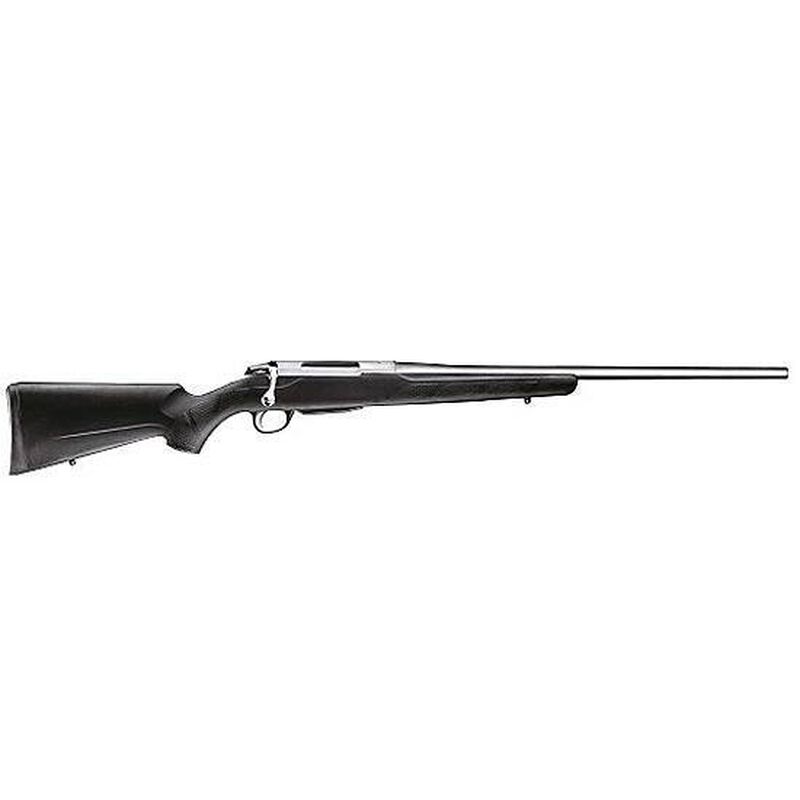Tikka T3X Lite SS 250 Rem. 22.4" Bolt-Action Rifle For Sale Europe