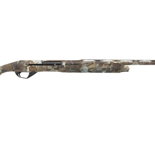 Benelli Super Black Eagle 3 20 Gauge Semi-Automatic Shotgun For Sale Europe