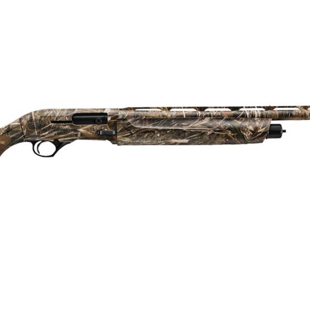 Beretta A300 Ultima 20 Gauge Semi-Automatic Shotgun with Realtree Max-5 Camo Finish For Sale Europe