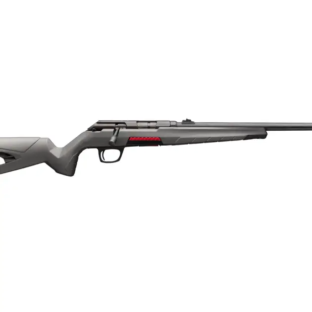 Winchester Xpert .22LR Bolt Action Rifle with Molded Polymer Stock For Sale Europe