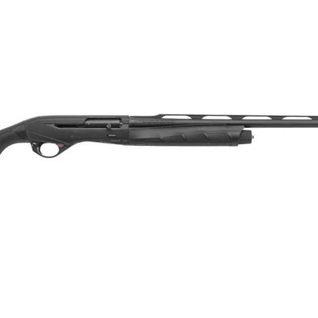 Benelli M2 Field 20 Gauge Semi-Automatic Shotgun with 26 Inch Barrel and Black Finish for Sale Europe