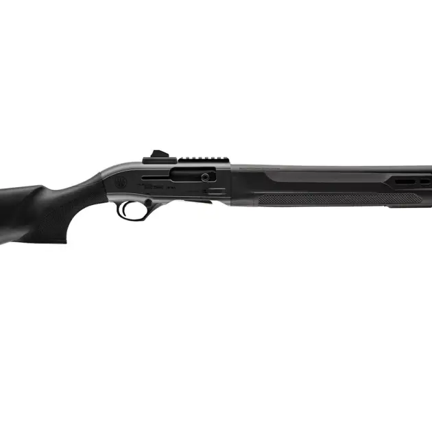 Beretta A300 Ultima Patrol 12 Gauge Semi-Auto Shotgun with Black Synthetic Stock For Sale Europe