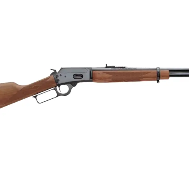 Marlin 1894C 357/38 Special Lever-Action Rifle For Sale Europe