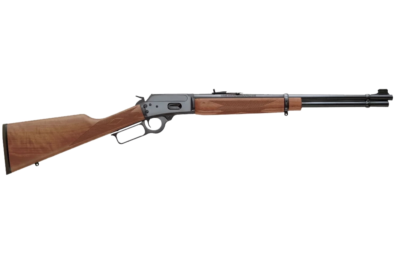 Marlin 1894C 357/38 Special Lever-Action Rifle For Sale Europe