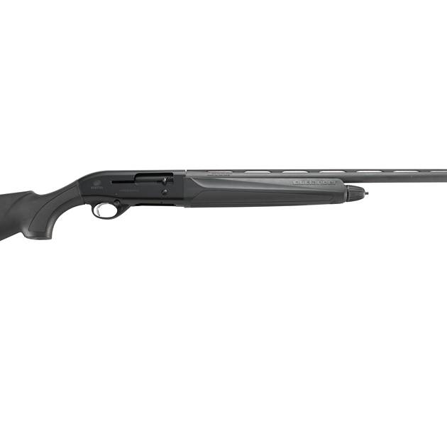 Beretta A300 Outlander 12 Gauge Synthetic Shotgun For Sale Europe