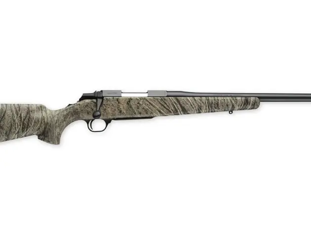 BROWNING FIREARMS A-BOLT II 223REM VARMINT RIFLE For Sale Europe