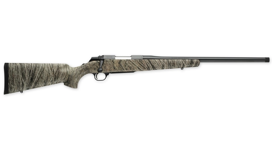 BROWNING FIREARMS A-BOLT II 308 WIN VARMINT RIFLE For Sale Europe