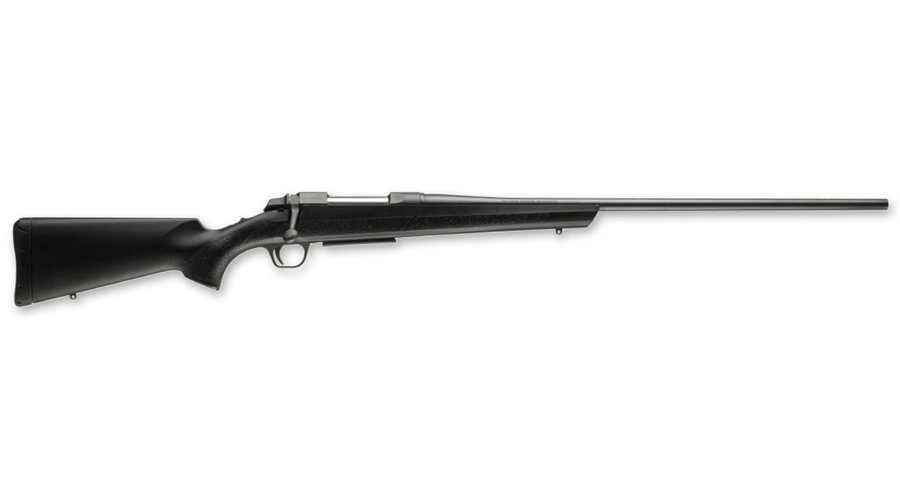 BROWNING FIREARMS A-BOLT III COMPOSITE STALKER 7MM REM-MAG For Sale Europe