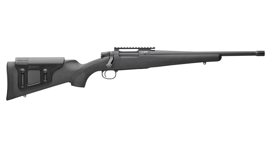 Remington ACC Model 7 300 AAC Blackout For Sale Europe