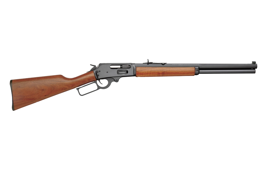 Marlin Model 1895 Cowboy 45-70 Govt. Lever-Action Rifle For Sale Europe