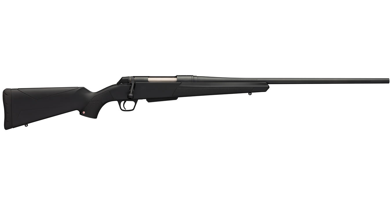 Winchester XPR 30-06 Springfield Bolt-Action Rifle For Sale Europe