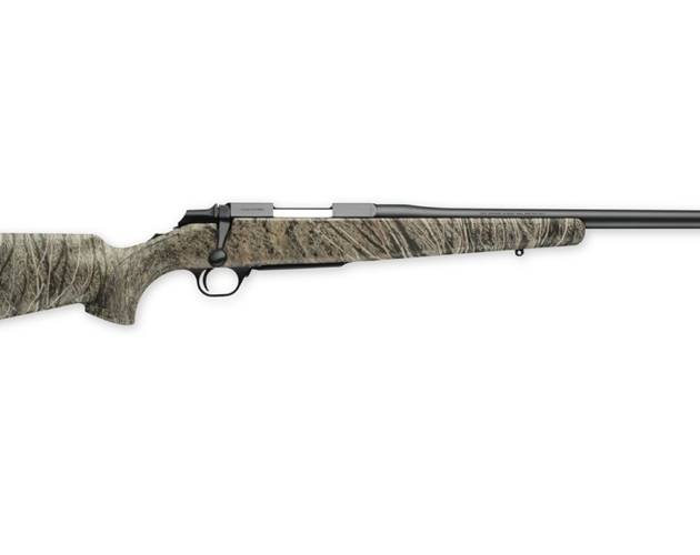 Browning A-Bolt II 223 Rem Varmint Rifle For Sale Europe