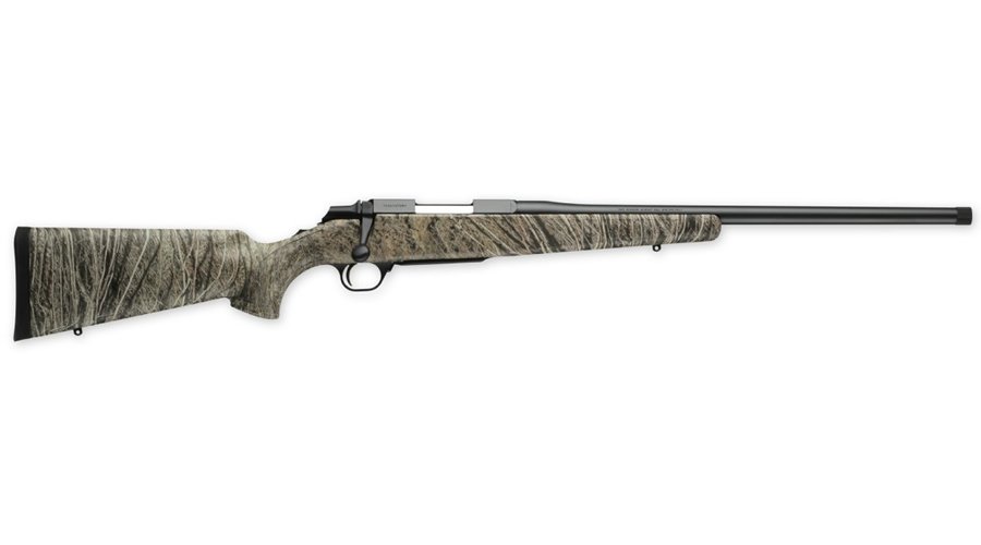 Browning A-Bolt II 223 Rem Varmint Rifle For Sale Europe