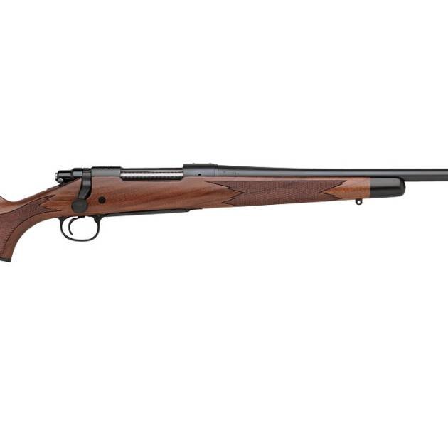 Remington Model 700 CDL 30-06 Springfield Bolt Action Rifle For Sale Europe