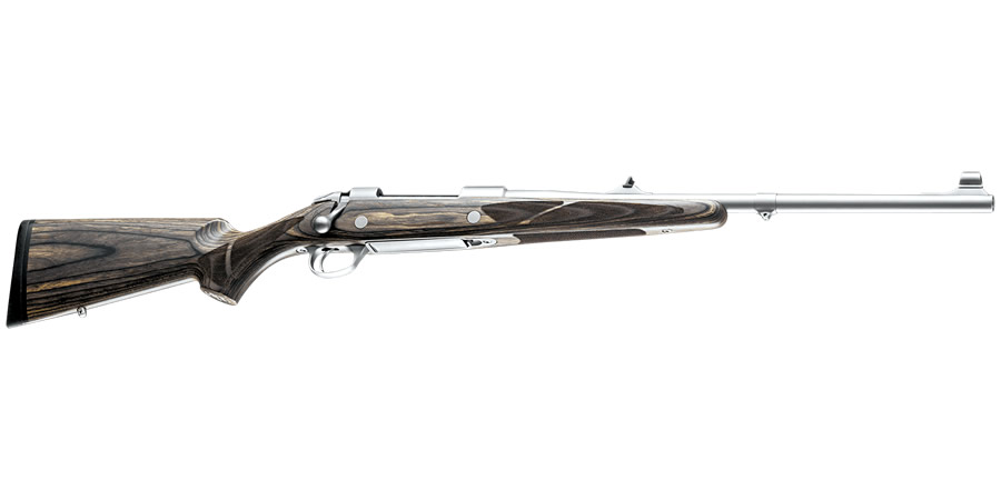 Beretta Sako 85 Kodial .375 HH Magnum Bolt-Action Rifle For Sale Europe