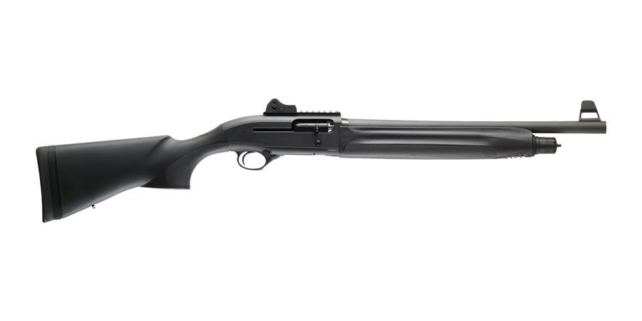 Beretta TX4 Storm 12 Gauge Shotgun For Sale Europe
