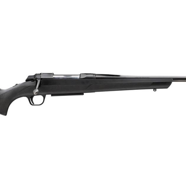 Browning AB3 Composite Stalker 6.5 Creedmoor Bolt-Action Rifle For Sale Europe