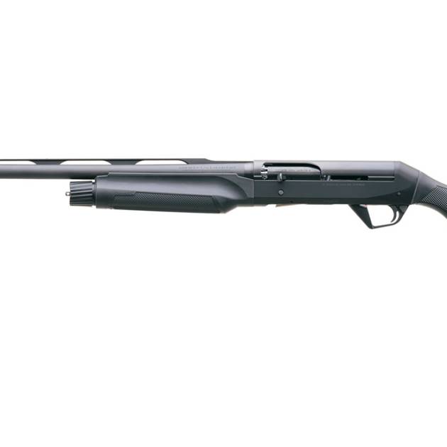 Benelli Super Black Eagle II 12 Gauge Shotgun with 28-inch Barrel (Left Handed Model) For Sale Europe