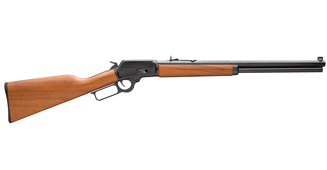 Marlin 1894 Cowboy 45 Colt Lever Action Rifle For Sale Europe