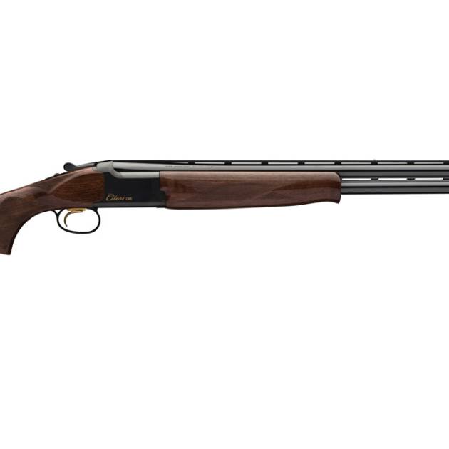 Browning Citori CXS 12 Gauge Over and Under Shotgun For Sale Europe