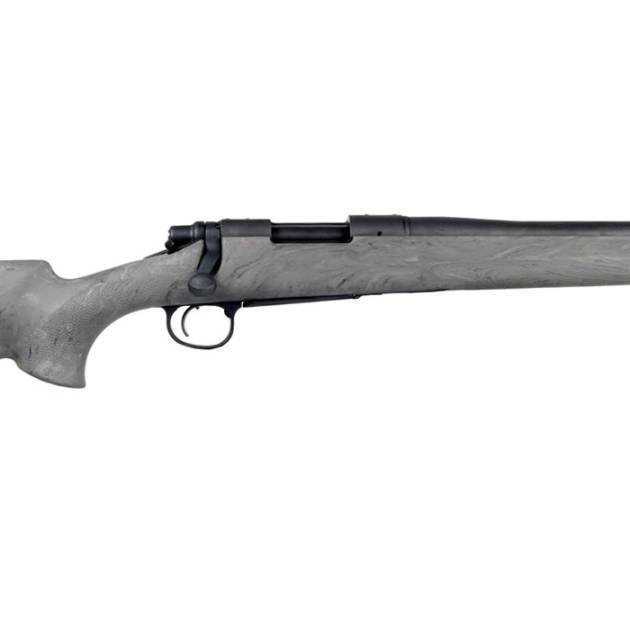 Remington 700 SPS Tactical 300 AAC Blackout Bolt-Action Rifle For Sale Europe