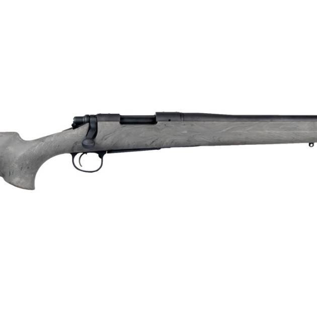 Remington 700 SPS Tactical 6.5 Creedmoor Bolt-Action Rifle For Sale Europe