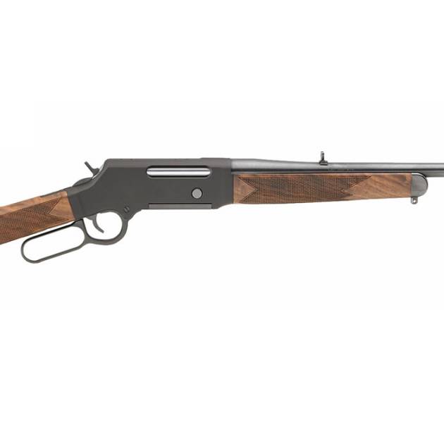 Henry Long Ranger 223/5.56 NATO Lever Action Rifle with Sights For Sale Europe