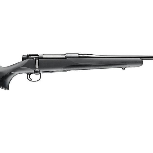 Mauser M18 308 Winchester Bolt-Action Rifle For Sale Europe