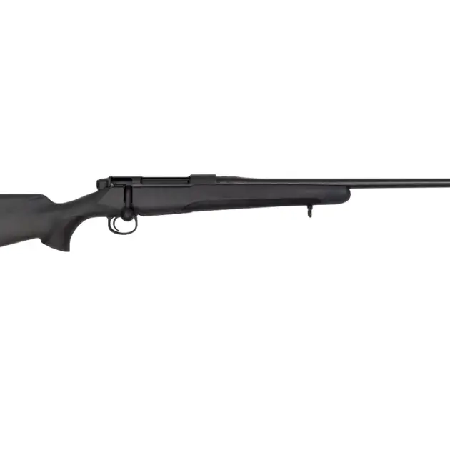 Mauser M18 .300 Win Mag Bolt-Action Rifle For Sale Europe