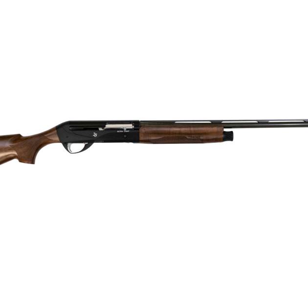 Benelli Ultra-Light 28 Gauge Walnut Semi-Auto Shotgun For Sale Europe