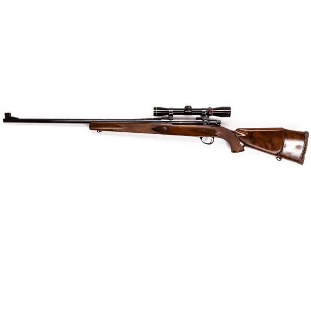 SAKO FINNBEAR L61R For Sale Europe