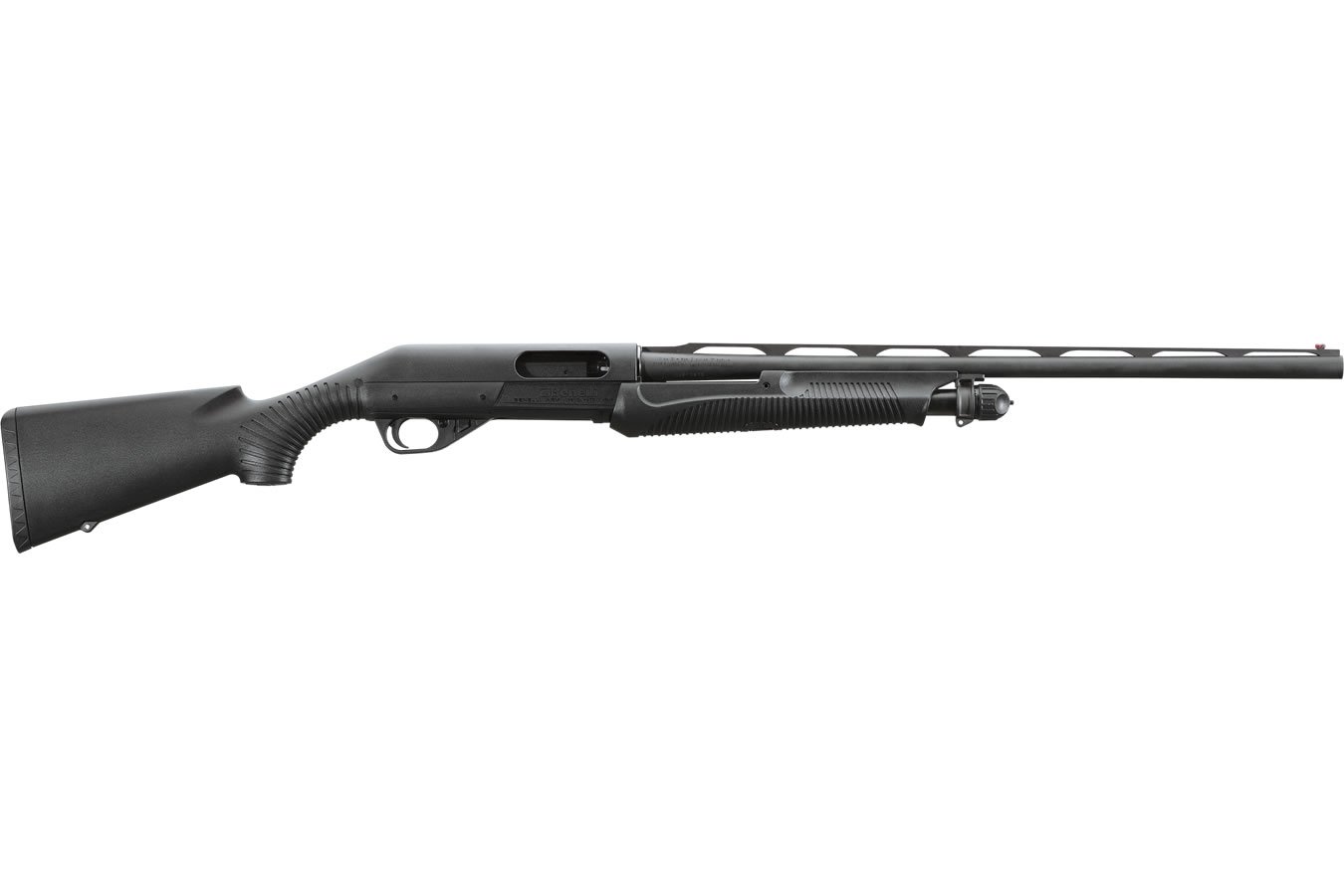 Benelli Nova 12 Gauge Pump Field Shotgun For Sale Europe