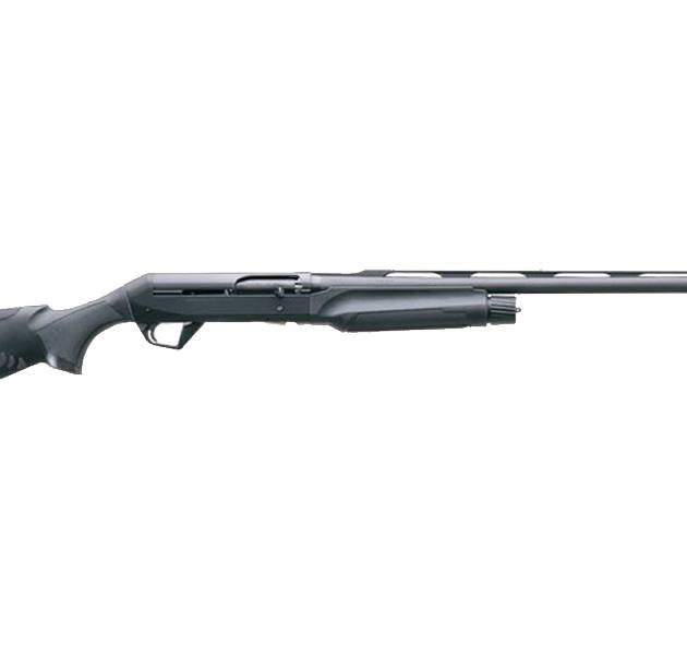Benelli Super Black Eagle II 12 Gauge Shotgun with 28-Inch Barrel For Sale Europe