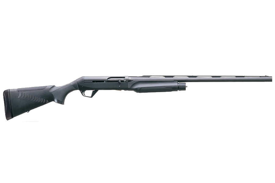 Benelli Super Black Eagle II 12 Gauge Shotgun with 28-Inch Barrel For Sale Europe