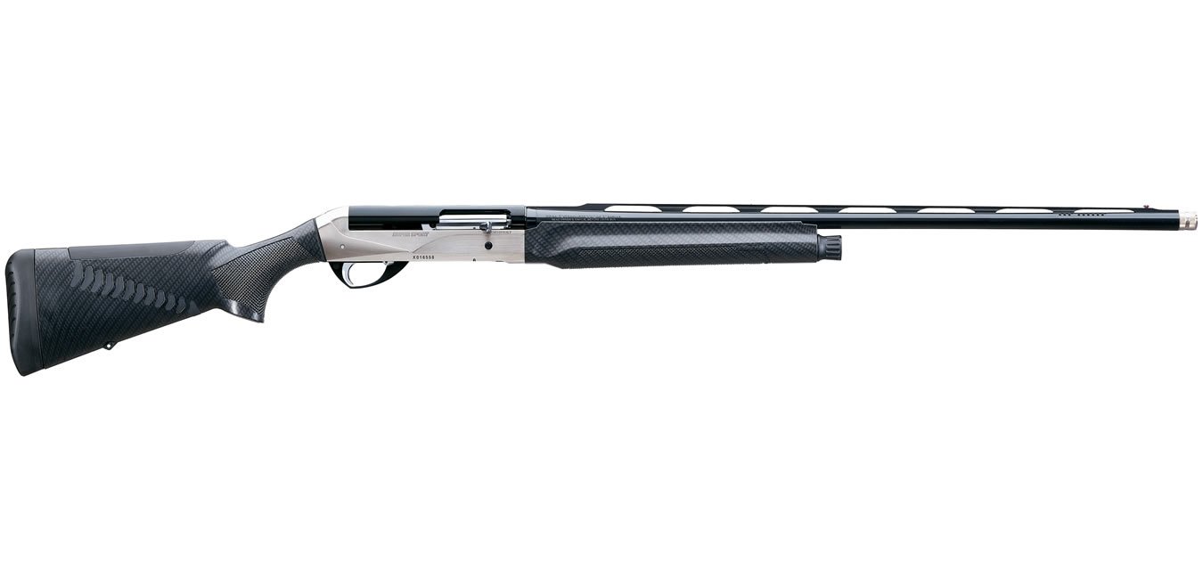 Benelli SuperSport 20 Gauge Shotgun For Sale Europe