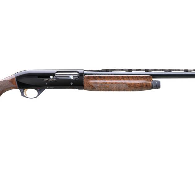 Benelli Ultra Light 20 Gauge Semi-Automatic Shotgun For Sale Europe